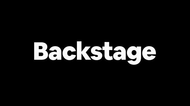 s001 16  backstageb